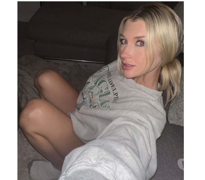 Escorts East London Canary Wharf - East London - Photos for MARJORIE BEST PARTY 💟🌸 CALL ME NOW