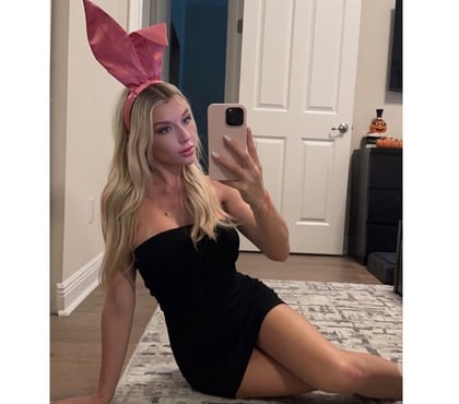 Escorts and Massages Canary Wharf East London - Photos for MARJORIE BEST PARTY 💟🌸 CALL ME NOW