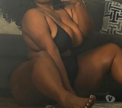 Escorts Harold Hill Havering - Photos for PARTY EBONY CHOCOLATE IN TOWN