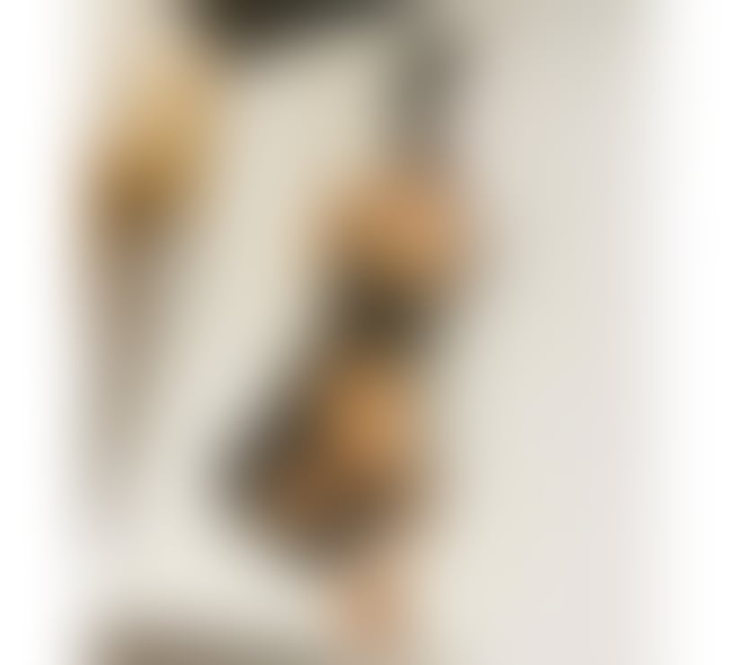 💥Hey Emma💥New in town🔝quality escort