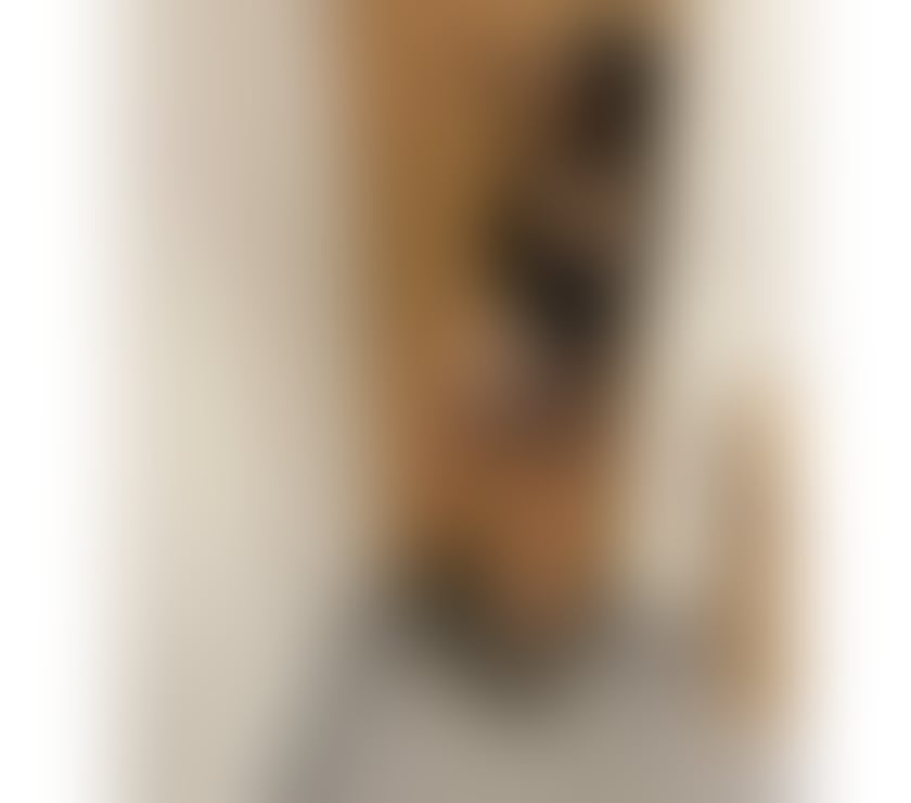 Escorts Surrey Epsom and Ewell - Photos for 💥Hey Emma💥New in town🔝quality escort