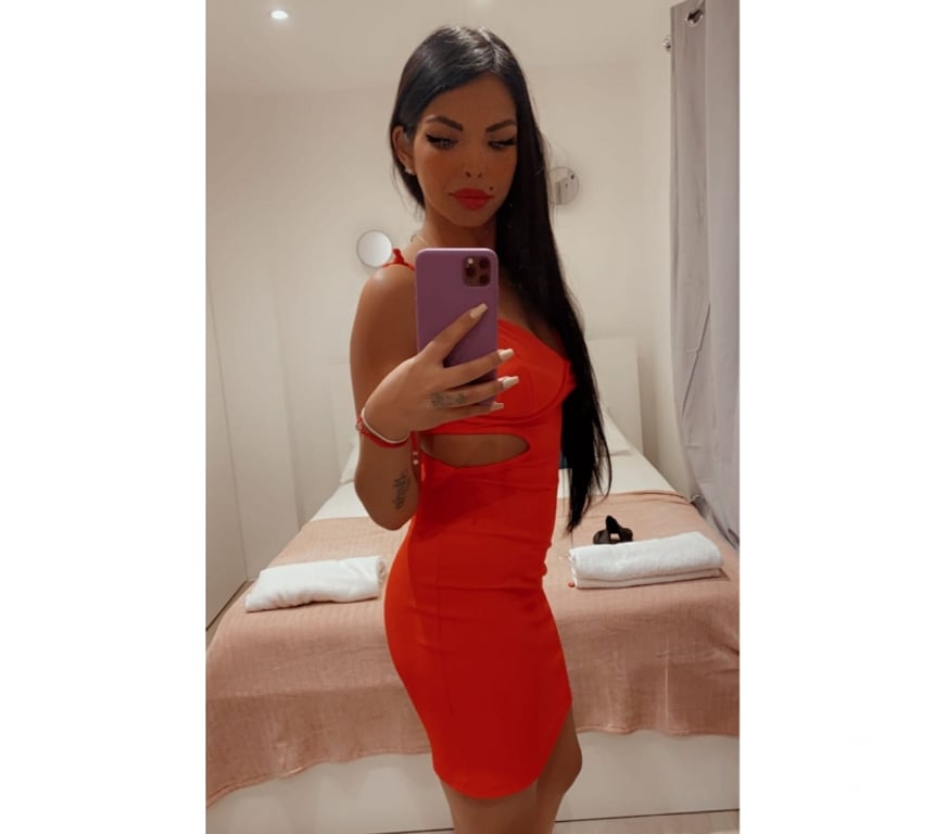 Escorts Surrey Epsom and Ewell - Photos for 💥Hey Emma💥New in town🔝quality escort