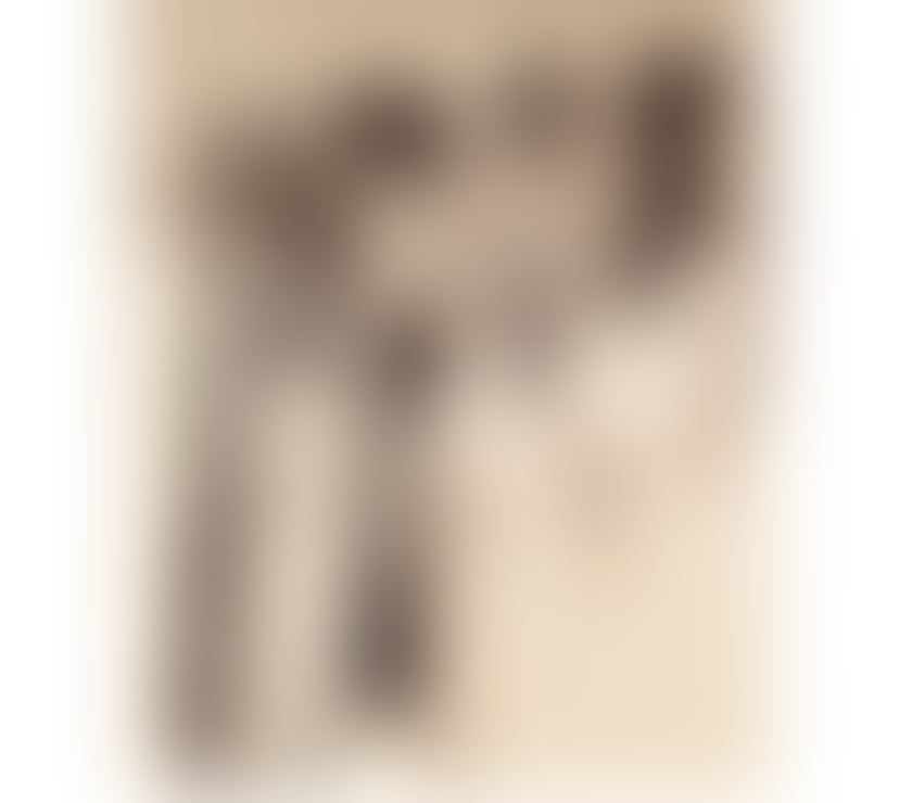 Trans Escorts Essex Thurrock - Essex - Photos for TS Letícia dominatrix queen😈🥵🔥🖤