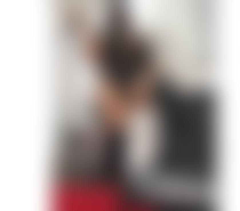 Trans Escorts Essex Thurrock - Essex - Photos for TS Letícia dominatrix queen😈🥵🔥🖤