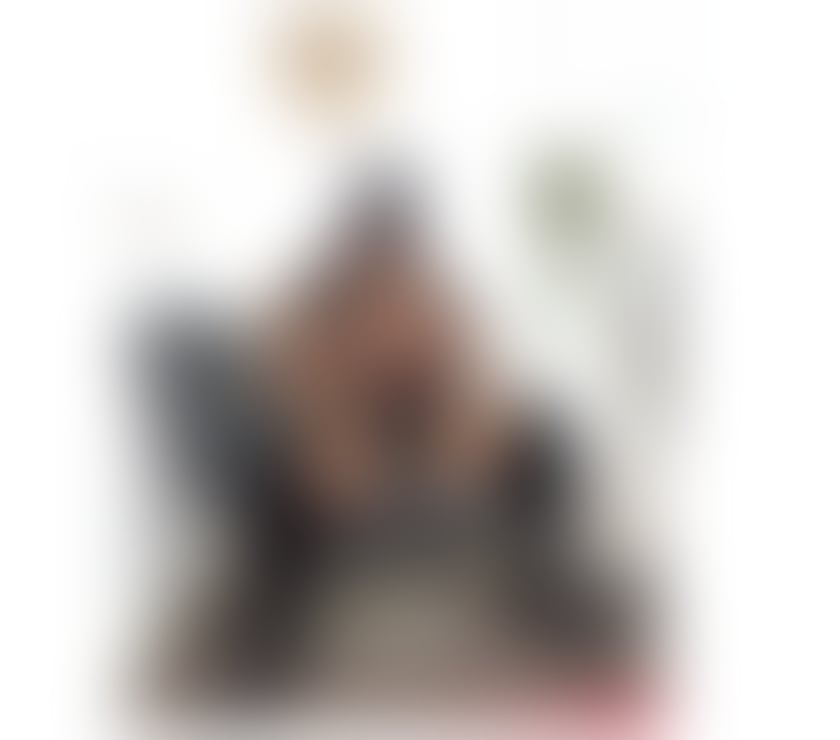 Trans Escorts Essex Thurrock - Essex - Photos for TS Letícia dominatrix queen😈🥵🔥🖤