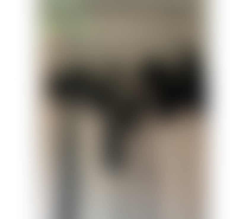 Trans Escorts Essex Thurrock - Essex - Photos for TS Letícia dominatrix queen😈🥵🔥🖤