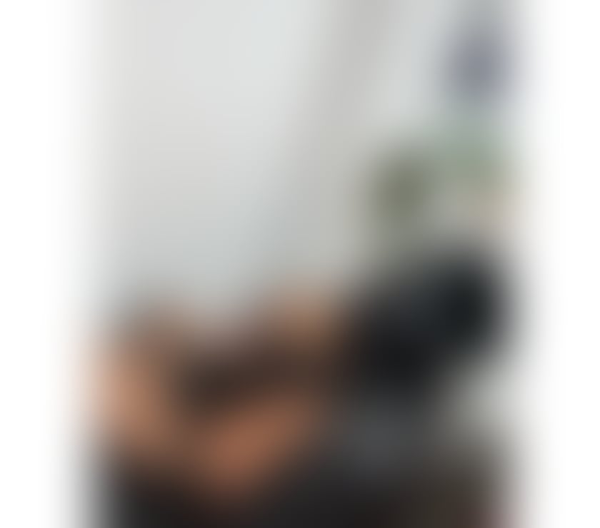 Trans Escorts Essex Thurrock - Essex - Photos for TS Letícia dominatrix queen😈🥵🔥🖤