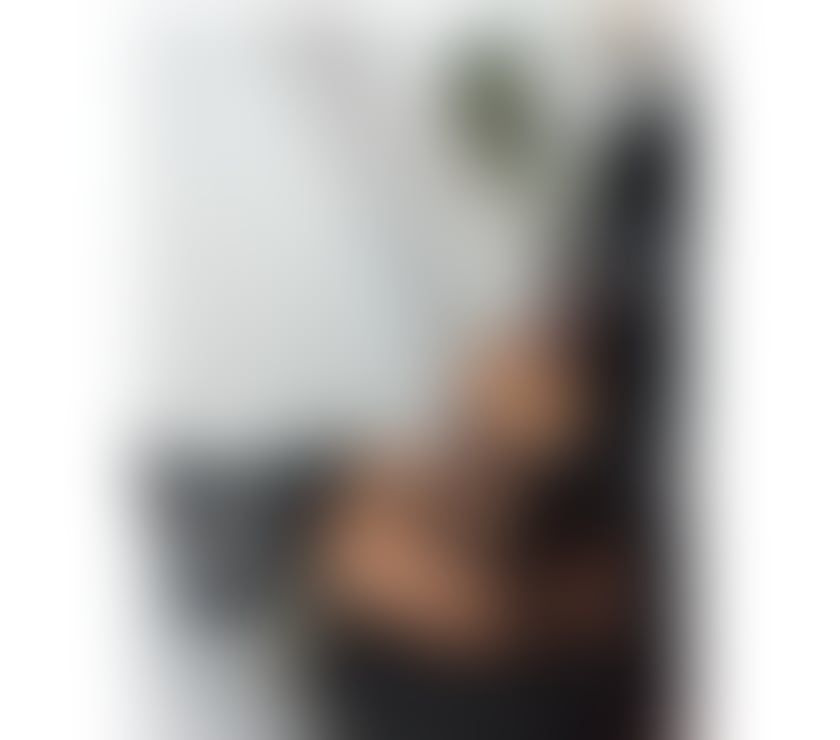 Trans Escorts Essex Thurrock - Essex - Photos for TS Letícia dominatrix queen😈🥵🔥🖤