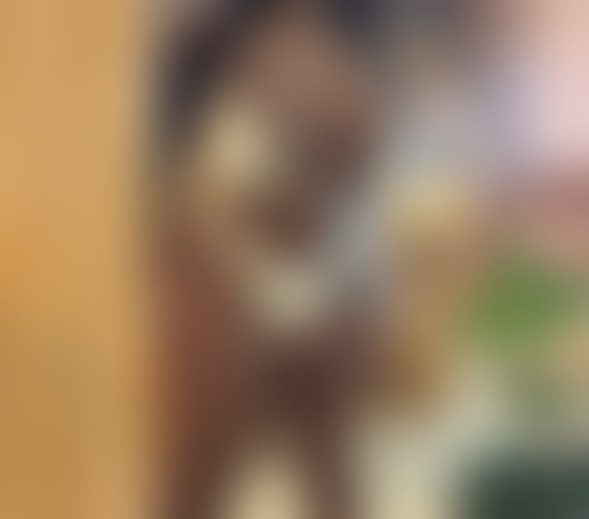 Escorts Barking and Dagenham Rush Green - Barking and Dagenham - Photos for PARTY CUBAN DOLL CHOCOLATE 🍫 FUN