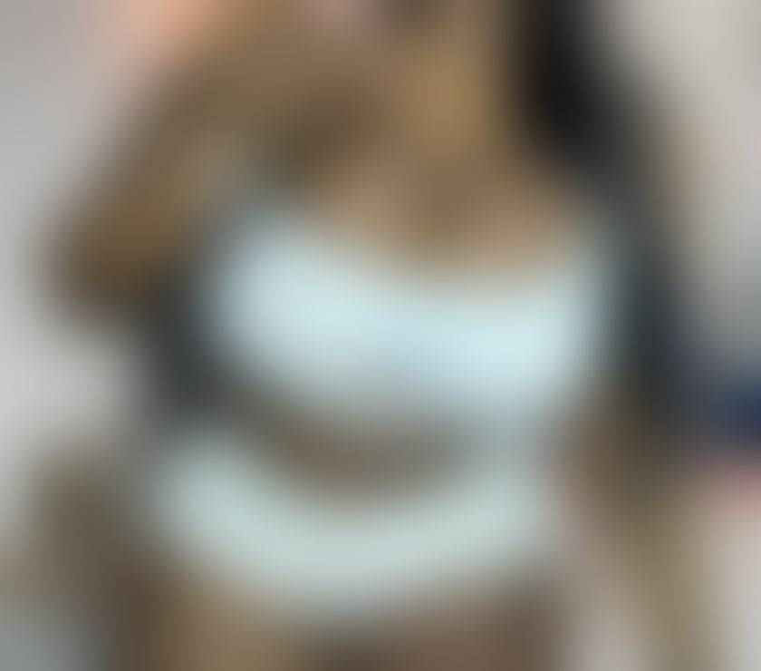 Escorts Barking and Dagenham Rush Green - Barking and Dagenham - Photos for PARTY CUBAN DOLL CHOCOLATE 🍫 FUN