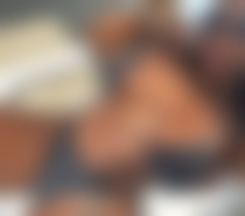 Escorts Barking and Dagenham Rush Green - Barking and Dagenham - Photos for PARTY CUBAN DOLL CHOCOLATE 🍫 FUN