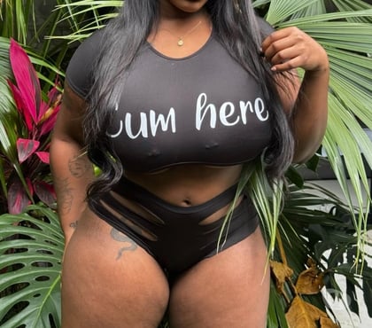 Escorts and Massages Rush Green Barking and Dagenham - Photos for PARTY CUBAN DOLL CHOCOLATE 🍫 FUN