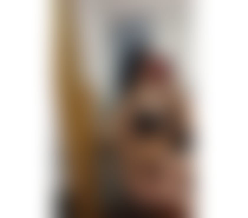 Anna first time in Edinburgh 🔞❤️🔞