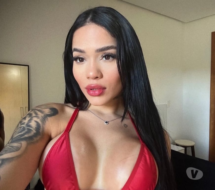 Escorts South East London Brockley - South East London - Photos for SARA BRAZILIAN SEXY BABE 🎉💖🔥