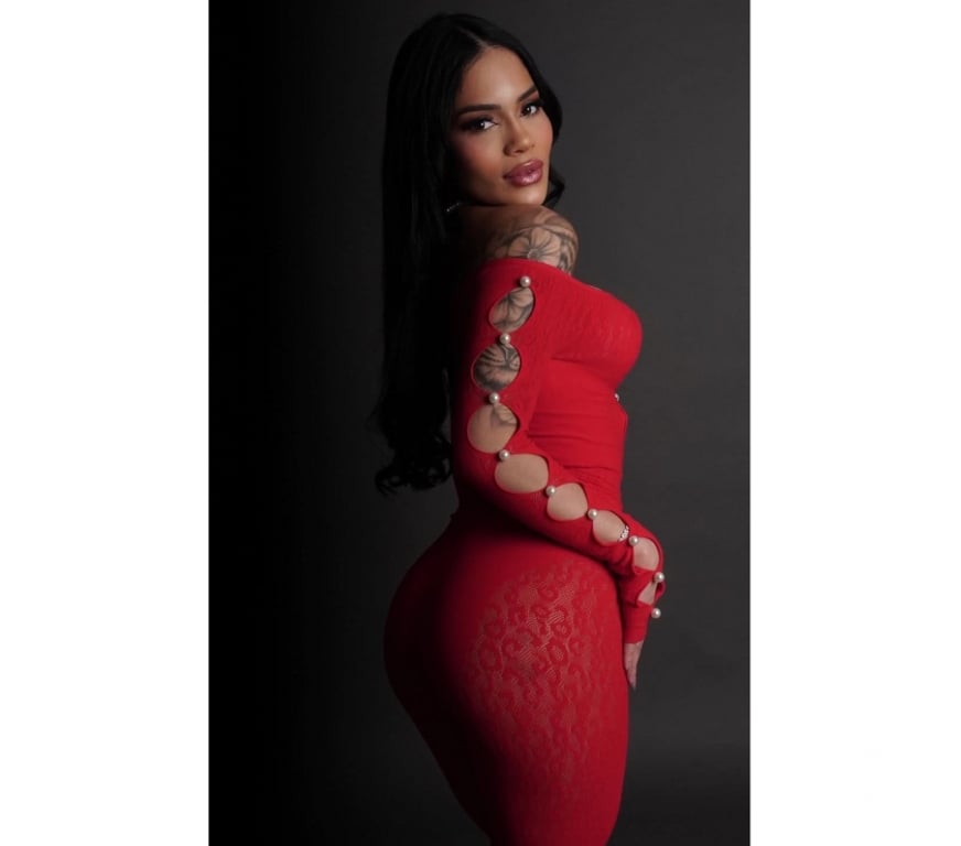 Escorts South East London Brockley - South East London - Photos for SARA BRAZILIAN SEXY BABE 🎉💖🔥