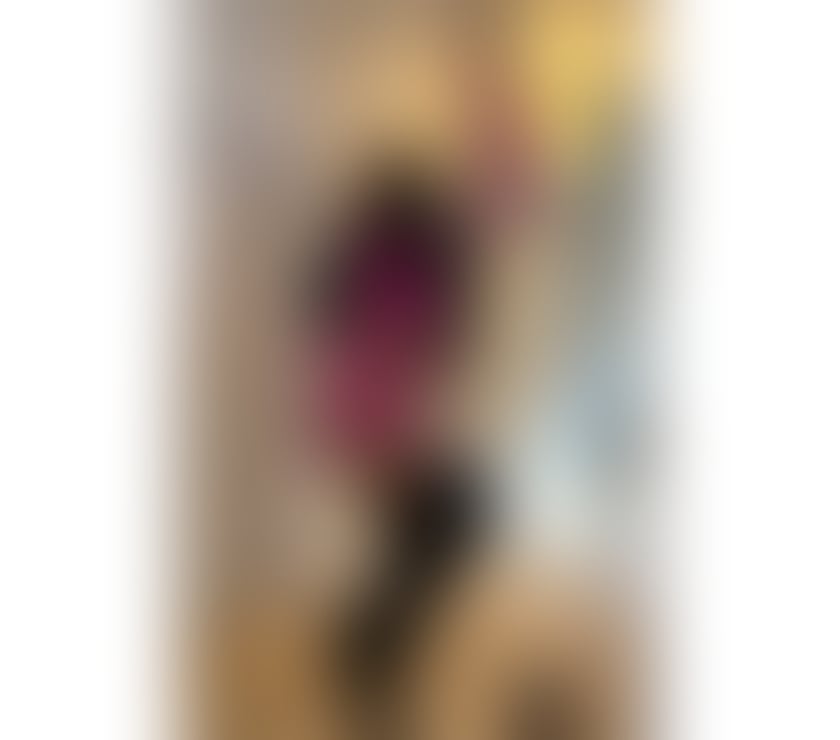 Trans Escorts Surrey Surrey Heath - Photos for 🇧🇷🔥 BELLA SKINNY 🇧🇷🔥