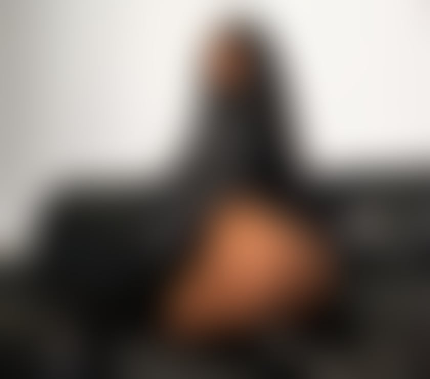 Trans Escorts Surrey Surrey Heath - Photos for 🇧🇷🔥 BELLA SKINNY 🇧🇷🔥