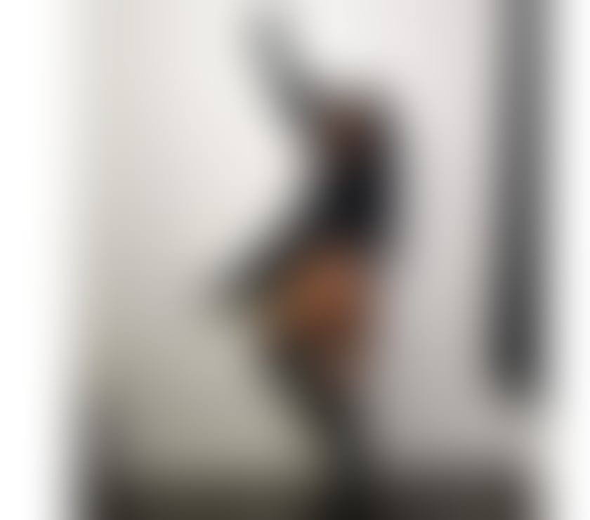 Trans Escorts Surrey Surrey Heath - Photos for 🇧🇷🔥 BELLA SKINNY 🇧🇷🔥