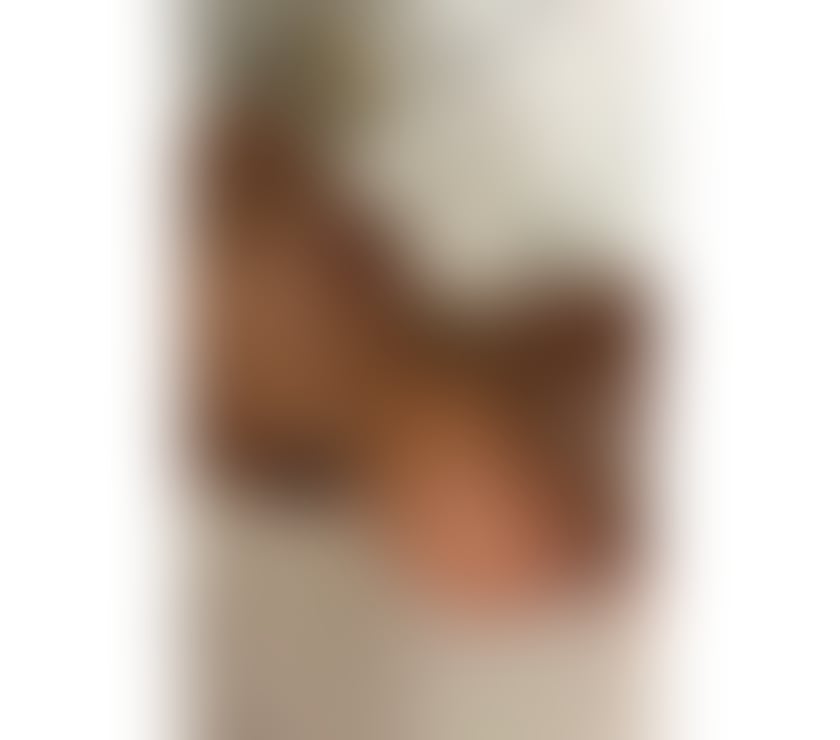 Escorts and Massages Burnley Town Centre Burnley - Photos for LAST DAYS 🔥THE BEST OWO. GFE ❤️ HOT BRAZILIAN ❤️