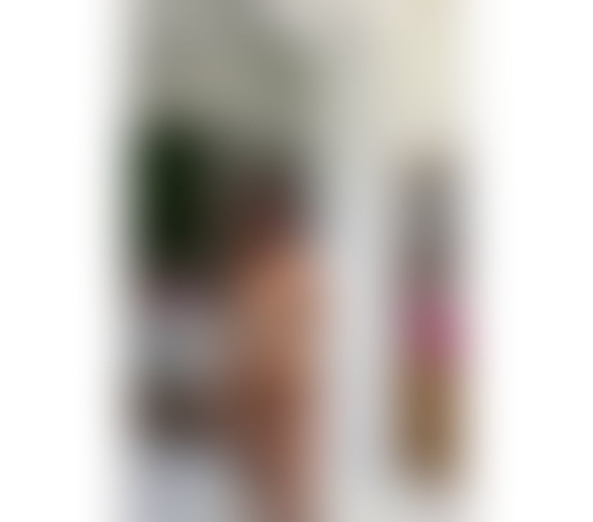 Escorts Lancashire Burnley - Photos for Anny HOT GURL🔥THE BEST OWO. GFE ❤️