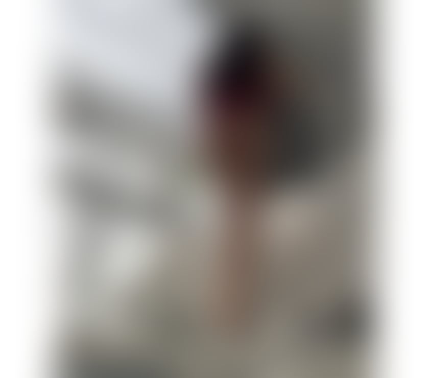 Escorts Lancashire Burnley - Photos for Anny HOT GURL🔥THE BEST OWO. GFE ❤️