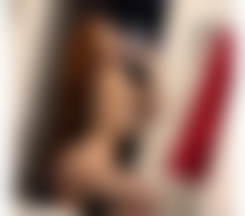 Escorts Lancashire Burnley - Photos for Anny HOT GURL🔥THE BEST OWO. GFE ❤️