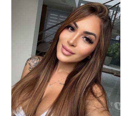 Escorts and Massages Burnley Town Centre Burnley - Photos for Anny HOT GURL🔥THE BEST OWO. GFE ❤️