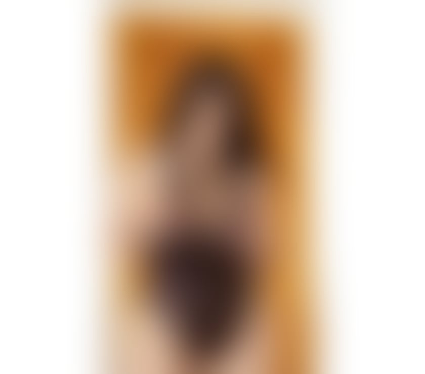 Escorts Newport - Wales Newport City Centre - Newport - Photos for Brazilian Malu does 100% real video conferencing.🇧🇷