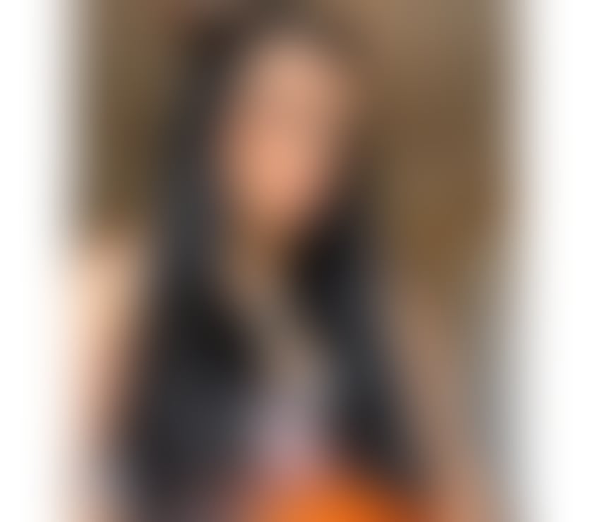 Escorts and Massages Newport City Centre Newport - Wales - Photos for Malu Brazilian complete girlfriend experience🇧🇷