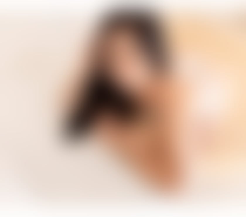 Escorts Newport - Wales Newport City Centre - Newport - Photos for Brazilian Malu does 100% real video conferencing.🇧🇷