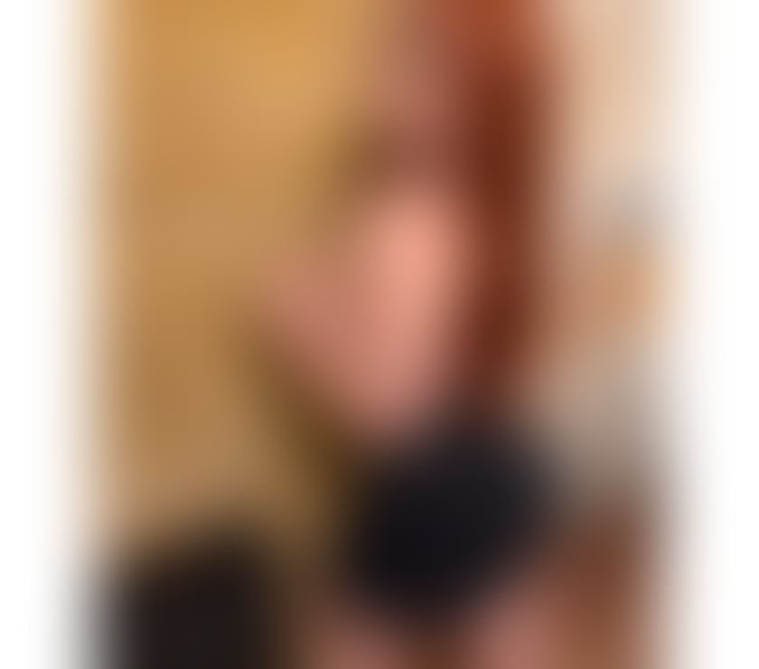 Escorts Newport - Wales Newport City Centre - Newport - Photos for Back in Newport, curvy redhead, verification calls.