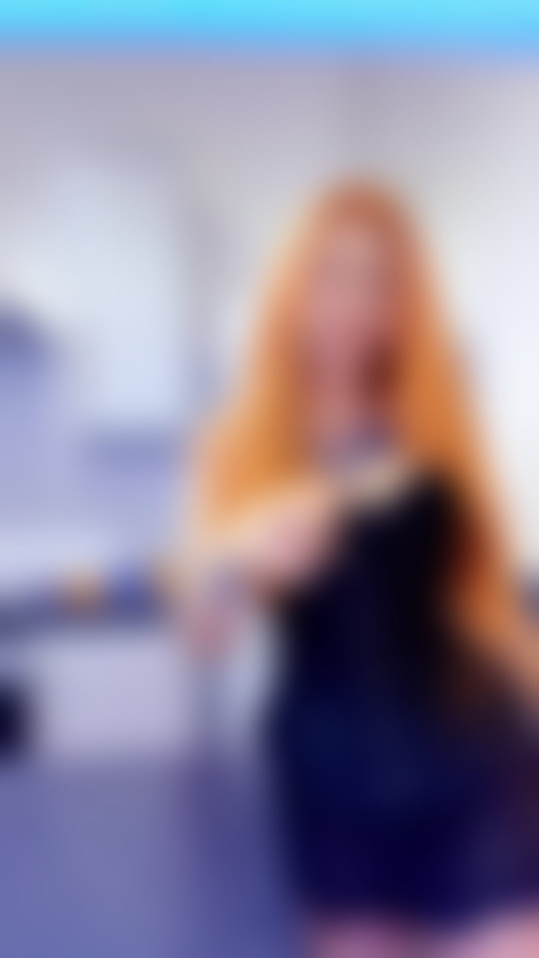 Escorts Newport - Wales Newport City Centre - Newport - 