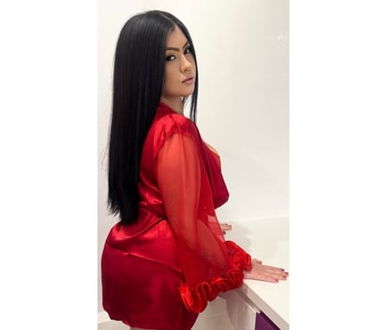 Escorts and Massages Newport City Centre Newport - Wales - Photos for Brazilian Malu does 100% real video conferencing.🇧🇷