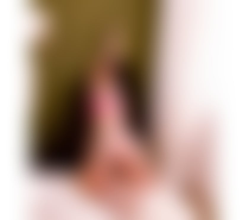 Escorts East London Barking Station - East London - Photos for 🌶️🌶️Luna Spice🌶️🌶️