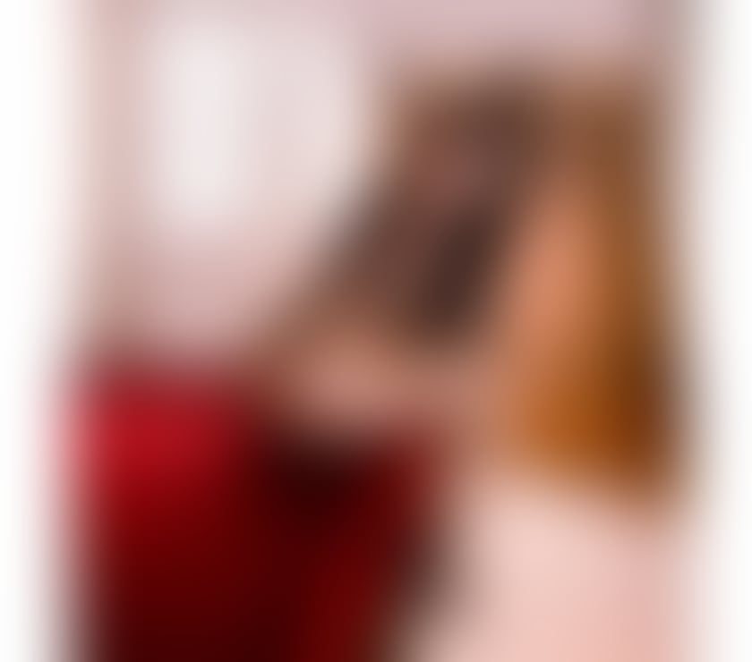 Escorts East London Barking Station - East London - Photos for 🌶️🌶️Luna Spice🌶️🌶️