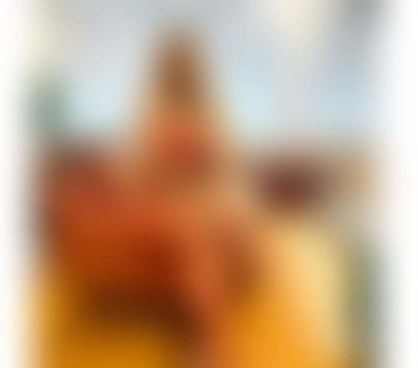 Raissa 🇧🇷 New in Town 🏙️ Best Party 🎉🍺🥂