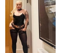 Raissa 🇧🇷 New in Town 🏙️ Best Party 🎉🍺🥂