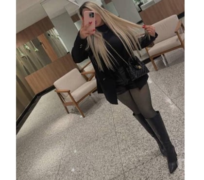 Escorts and Massages Wigan Town Centre Wigan - Photos for Raissa 🇧🇷 New in Town 🏙️ Best Party 🎉🍺🥂