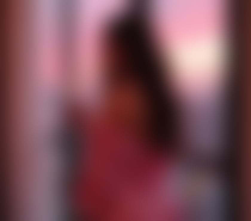 🌹 WARM LATINA 🔥 STRATFORD ✅ 07903870113 ✅