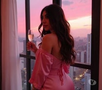 🌹 WARM LATINA 🔥 STRATFORD ✅ 07903870113 ✅