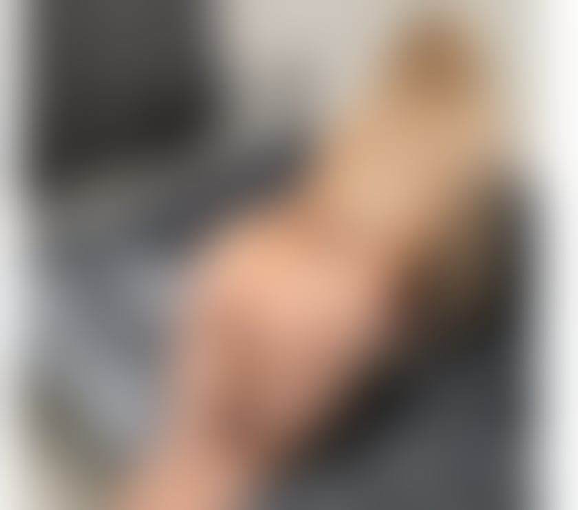 Escorts Surrey Epsom and Ewell - Photos for 💥Giulia love party girl💥best owo