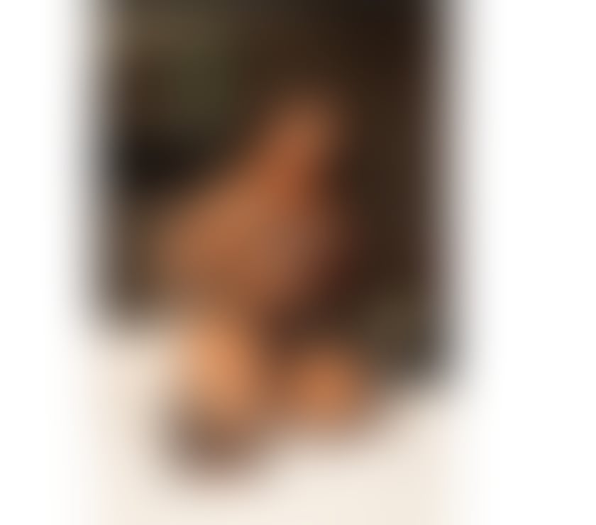 Trans Escorts Essex Thurrock - Essex - Photos for TS Letícia Brazilian hottie🥵🔥🇧🇷