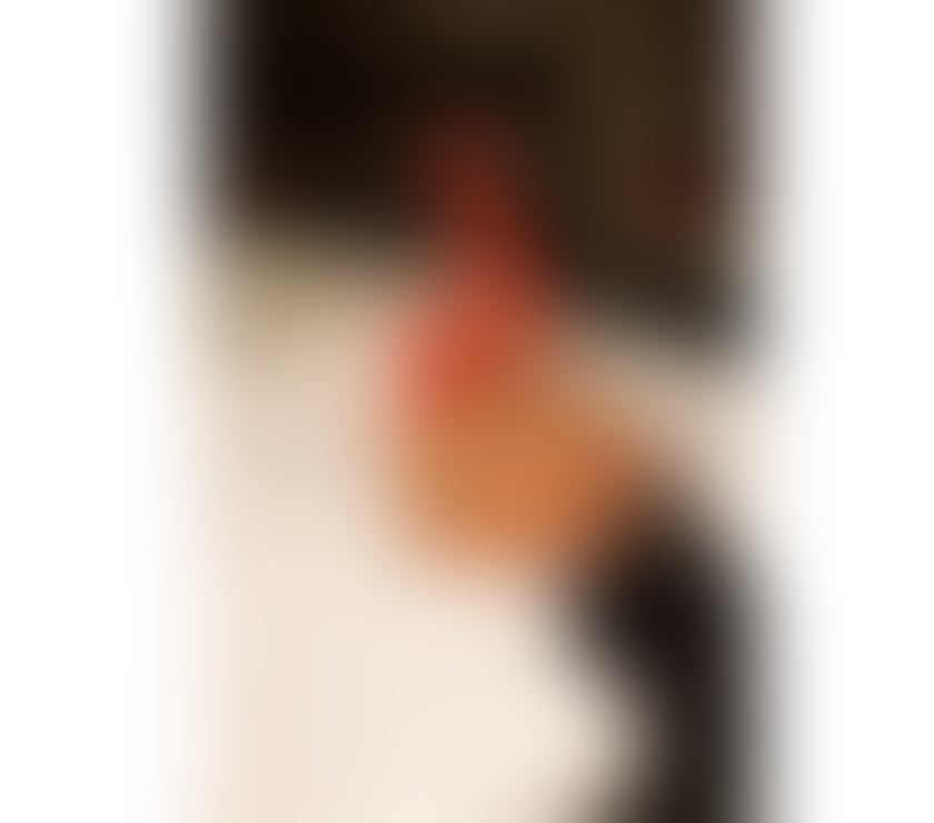 Trans Escorts Essex Thurrock - Essex - Photos for TS Letícia Brazilian hottie🥵🔥🇧🇷