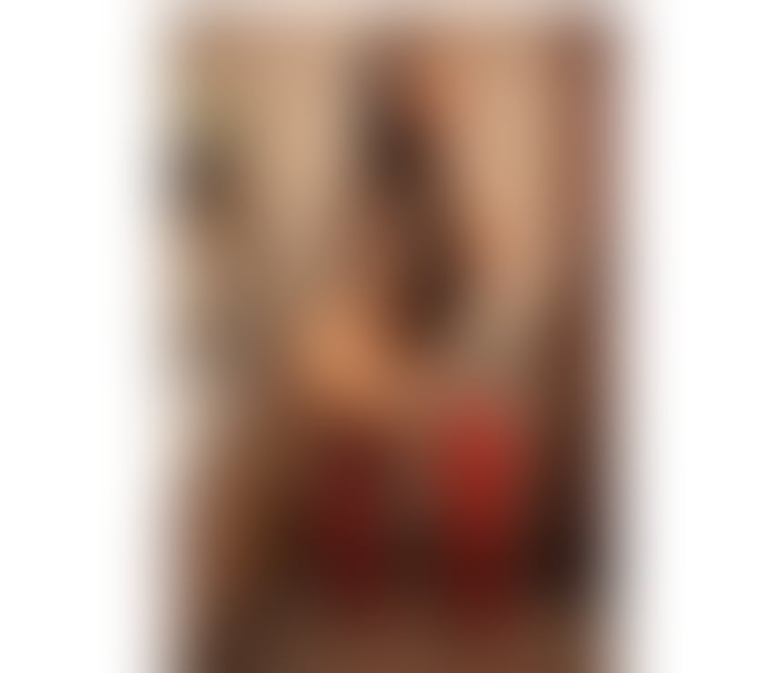 Trans Escorts Essex Thurrock - Essex - Photos for TS Letícia Brazilian hottie🥵🔥🇧🇷