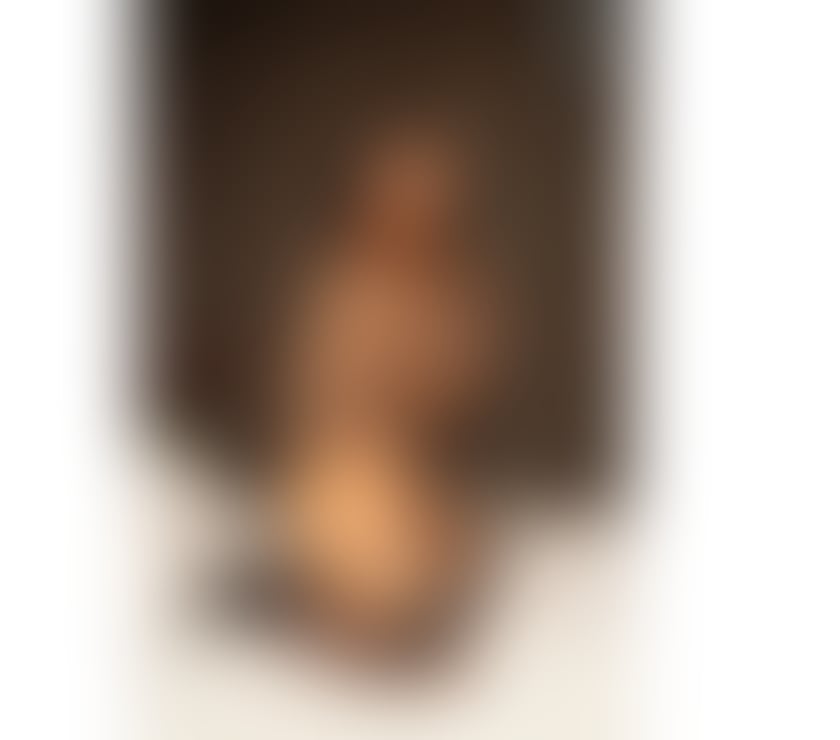 Trans Escorts Essex Thurrock - Essex - Photos for TS Letícia Brazilian hottie🥵🔥🇧🇷