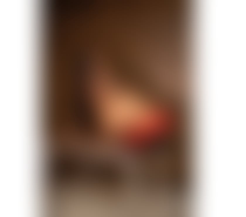 Trans Escorts Essex Thurrock - Essex - Photos for TS Letícia Brazilian hottie🥵🔥🇧🇷