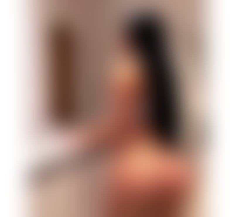 Escorts West Northamptonshire Northampton - West Northamptonshire - Photos for MELISSA BRAZILIAN 🍯🇧🇷 100% REAL SOO HOT🥵