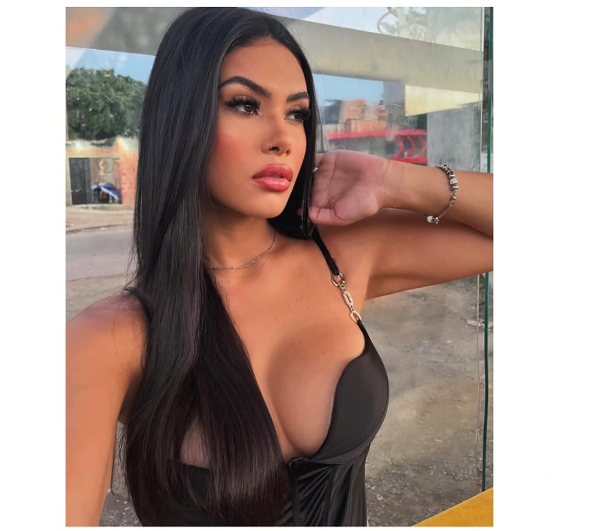 Escorts West Northamptonshire Northampton - West Northamptonshire - Photos for MELISSA BRAZILIAN 🍯🇧🇷 100% REAL SOO HOT🥵