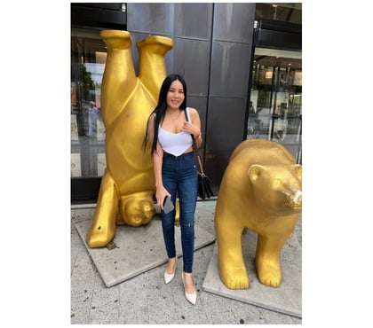 Escorts Nottingham City Centre Nottingham - Photos for New Sexy Thai Amy just arrived today