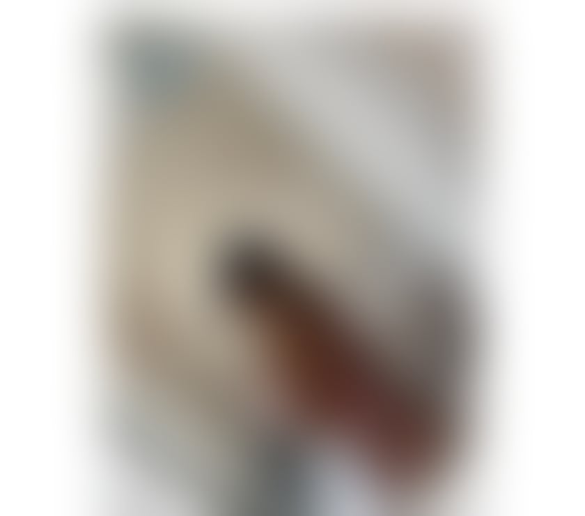 Escorts Buckinghamshire Aylesbury - Buckinghamshire - Photos for Girl 🇧🇷 in town 🎉🔥